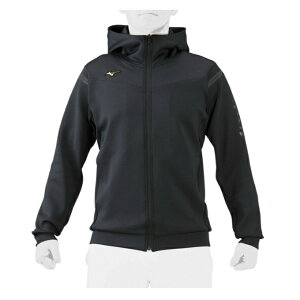 ~Ym 싅 t[X p[J[ Y fB[X Xgb`XEFbgt[fB23AW 12JEAK7309 MIZUNO