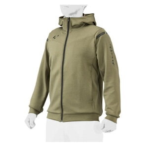 ~Ym 싅 t[X p[J[ Y fB[X Xgb`XEFbgt[fB 12JEAK7349 MIZUNO