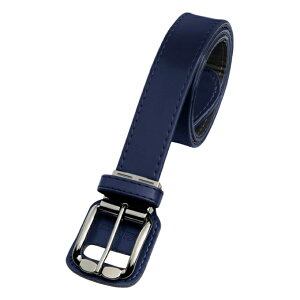 ~Ym 싅 xg Xg[gxg WjA 12JYAV1114 MIZUNO