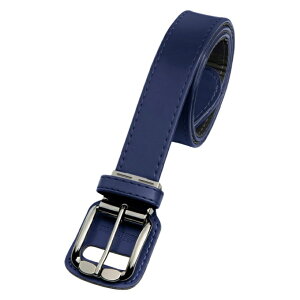 ~Ym 싅 xg Xg[gxg WjA 12JYAV1116 MIZUNO