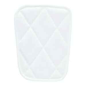 ySiΏۍő10OFFN[| 2025/11/30 0:00`12/11 1:59z~Ym 싅 pbg Ђ j[pbh() 12JYAP1401 MIZUNO