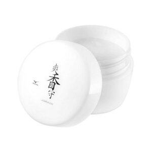 ~Ym 싅 U[N[i[ u I[CN[i[ 1GJYG56800 MIZUNO