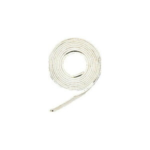 ~Ym 싅 Ou[X OuCCpvЂ 1GJYG12503 MIZUNO