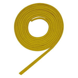 ミズノ 野球 グラブレース グラブ補修修理用革ひも 1GJYG12547 MIZUNO