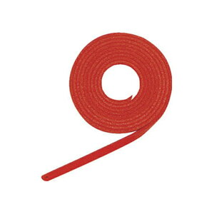 ~Ym 싅 Ou[X OuCCpvЂ 1GJYG12552 MIZUNO