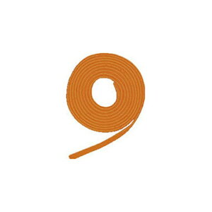 �~�Y�m �싅 �O���u���[�X �O���u��C�C���p�v�Ђ� 1GJYG12554 MIZUNO