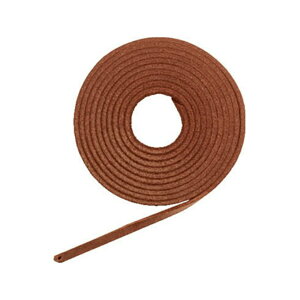 ~Ym 싅 Ou[X OuCCpvЂ 1GJYG12557 MIZUNO