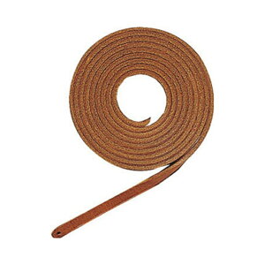 ~Ym 싅 Ou[X OuCCpvЂ 1GJYG12558 MIZUNO