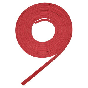 ミズノ 野球 グラブレース グラブ補修修理用革ひも 1GJYG12570 MIZUNO