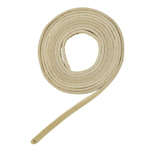 ~Ym 싅 Ou[X OuCCpvЂ 1GJYG12580 MIZUNO