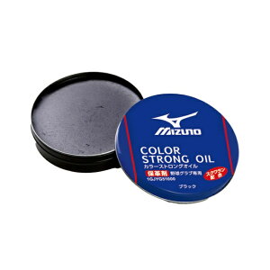 ySiΏۍő10OFFN[| 2025/11/30 0:00`12/11 1:59z~Ym 싅 OuIC J[XgOIC ۊvF 1GJYG51109 MIZUNO