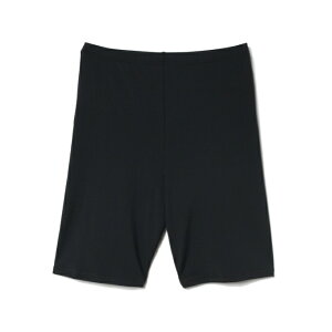 X[|Cg ThreePoint n[t^Cc Y oXPbgXpbc TP570412A01