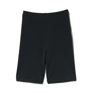 X[|Cg ThreePoint n[t^Cc WjA Xpbc TP570412A03