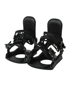 �X�m�[�{�[�h �r���f�B���O �����Y ���f�B�[�X �\�t�g�r���f�B���O KONNECT 2025-2026�p�� �r�W�����s�[�N�X VISIONPEAKS �X�m�[�{�[�h �X�m�{ �o�C���f�B���O �\�t�g�r���f�B���O