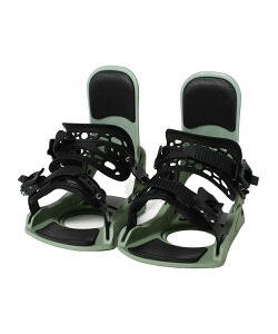 Xm[{[h rfBO Y fB[X \tgrfBO KONNECT 2025-2026p rWs[NX VISIONPEAKS Xm[{[h Xm{ oCfBO \tgrfBO