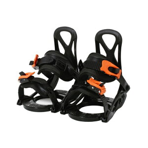 �X�m�[�{�[�h �r���f�B���O �W���j�A JR �r���f�B���O KONNECT KIDS �y25-26 2025-2026�p���z �r�W�����s�[�N�X VISIONPEAKS �X�m�[�{�[�h �X�m�{ �o�C���f�B���O �L�b�Y �q��