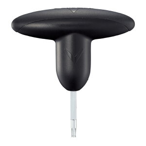 LEFC StNu p[c LEFC pgN` 19 5921882 AC CG O/FIT WRENCH2023 Callaway