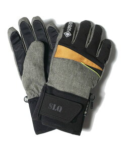 XL[O[u Xm[{[hO[u SAebNX 5{w LbY WjA q 120`160cm V h GORE GLOVE SL131701A01 XL[ Xm[{[h O[u SLQ GXGL[