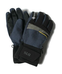 XL[O[u Xm[{[hO[u SAebNX 5{w LbY WjA q 120`160cm V h GORE GLOVE SL131701A01 XL[ Xm[{[h O[u SLQ GXGL[
