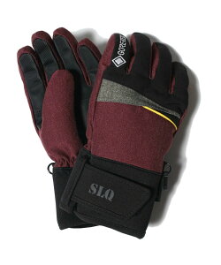 yr[Lڂ1000~N[|v[gIzXL[O[u Xm[{[hO[u SAebNX 5{w LbY WjA q 120`160cm V h SL131701A01O[u SLQ GXGL[