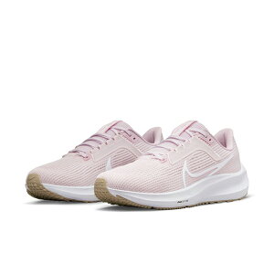 iCL jOV[Y fB[X Y[yKTX 40 DV3854-600 NIKE