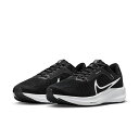 ナイキ ランニングシューズ レディース ペガサス 40 ワイド FN7991-001 NIKE