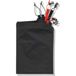 ySiΏۍő10OFFI11/20 20:00`11/27 1:59zUEm[XEtFCX OhV[g tbgvg/GohbN2 Footprint/Evadock 2 NN32311 m[XtFCX THE NORTH FACE