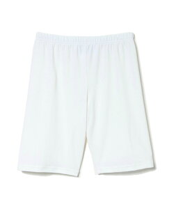 �r�W�����N�G�X�g VISION QUEST �T�b�J�[�E�F�A �X�p�b�c �����Y ��� �����O�X�p�b�c VQ540406A01