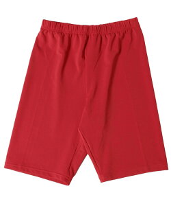 rWNGXg VISION QUEST TbJ[EFA Xpbc Y  OXpbc VQ540406A01