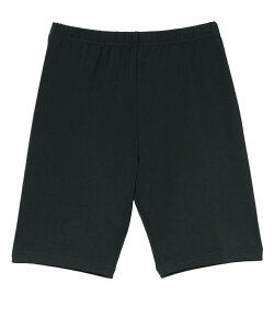 ySiΏۍő10OFFN[| 2025/11/30 0:00`12/11 1:59zrWNGXg VISION QUEST TbJ[EFA Xpbc WjA  OXpbc VQ540416A01