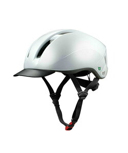 I[W[P[Jug SG}[N ] wbg ʊwpwbg SB-03 XN[wbg 􂦂  ʋ ʊw l  Xq SGKi ⏕ OGK yzzd