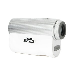 GNXgC Xtreye St v Laser Rangefinder Xtreye SQ1