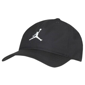 ySiΏۍő10OFFN[| 2025/11/30 0:00`12/11 1:59zW[_ JORDAN Xq Lbv WjA JR JD ESSENTIALS CAP 9A0724-023