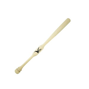 BN^X Victus 싅 Nobg WjA TWO HAND TRAINER Jr VYTWM2HT