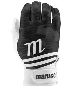 ySiΏۍő10OFFI11/20 20:00`11/27 1:59z}[` marucci 싅 obeBOO[u p CRUX MBGCRX