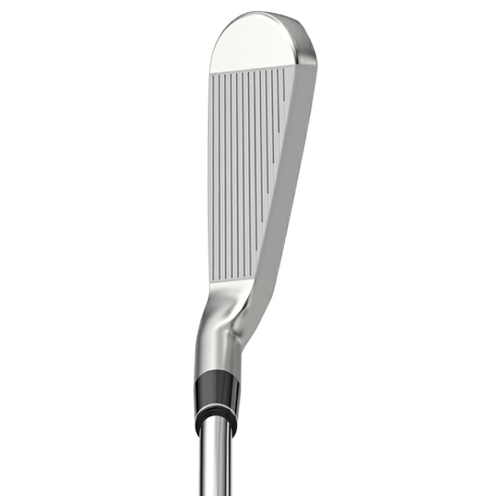 楽天市場】スリクソン SRIXON ゴルフクラブ アイアンセット 6本組