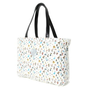 fBYj[ Disney g[gobO Y fB[X D100 73220-422-000