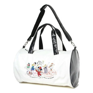 fBYj[ Disney {XgobO Y fB[X D100 73220-422-010