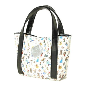 ySiΏۍő10OFFN[|! 9/25 23:59܂ŁzfBYj[ Disney J[gobO Y fB[X D100 73220-422-020