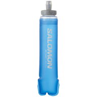 サロモン ハイドレーション メンズ レディース SOFT FLASK 500ML LC1916000 salomon