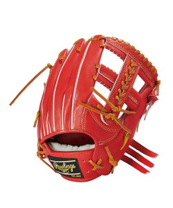 [OX Rawlings 싅 dO[u p vvt@[h EBU[h01 GH3FPWCK4MG