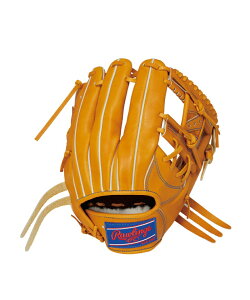 [OX Rawlings 싅 dO[u p vvt@[h GH3PRN62