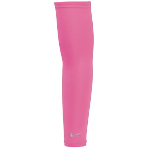 ySiΏۍő10OFFI11/20 20:00`11/27 1:59ziCL jO A[Jo[ Y fB[X CgEFCg RUNX[u 2.0 RN5036-612 NIKE