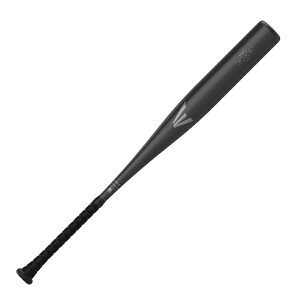 [OX Rawlings VΉ 싅 dobg  C[Xg EASTON BLACK MAGIC ALX100 EKS3BM-V-B-32.75 VΉdobg ᔽobg Z싅Ή