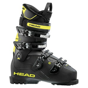 wbh HEAD XL[u[c Y EDGE LYT 80 HV GbW obNu[c y24-25 2024-2025z XL[ u[c XL[C