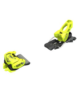 ySiΏۍő10OFFI11/20 20:00`11/27 1:59z`A TYROLIA XL[rfBO A^bN ATTACK 11GW