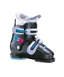 NU XL[u[c WjA 17.0`24.0cm REX J2 bNX obNu[c REXXAM y25-26 2025-2026z qp q XL[ u[c XL[C