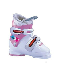 ySiΏۍő10OFFI11/20 20:00`11/27 1:59zNU XL[u[c WjA 17.0`24.0cm REX J2 bNX obNu[c REXXAM y25-26 2025-2026z qp q XL[ u[c XL[C