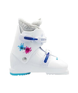 NU XL[u[c WjA 17.0`24.0cm REX J2 bNX obNu[c REXXAM y25-26 2025-2026z qp q XL[ u[c XL[C