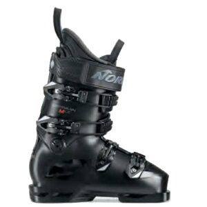 ySiΏۍő10OFFN[|sI`10/18 23F59zmfBJ XL[u[c Y DOBERMANN5 MLC 96mm h[x} obNu[c NORDICA y24-25 2024-2025z XL[ u[c XL[C